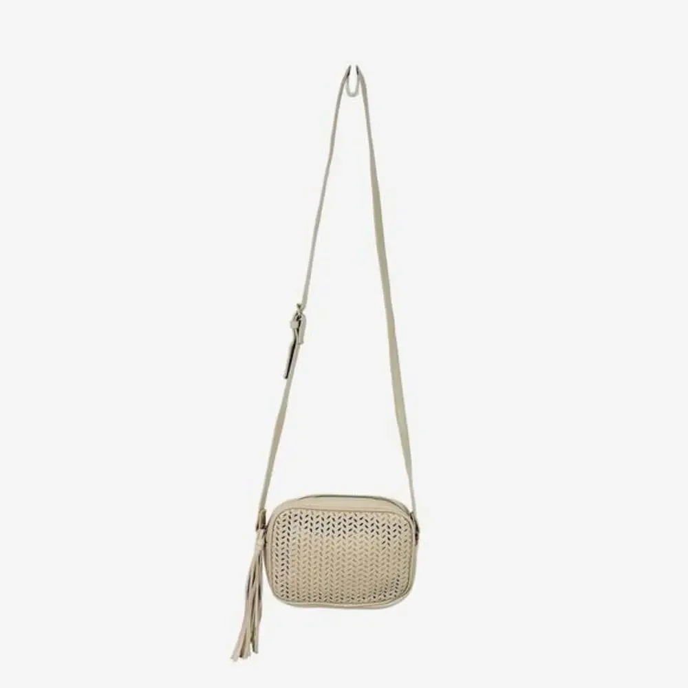 Summer‎ & Rose Crossbody Bag